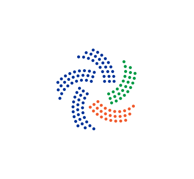 Ireland 2026 Website
